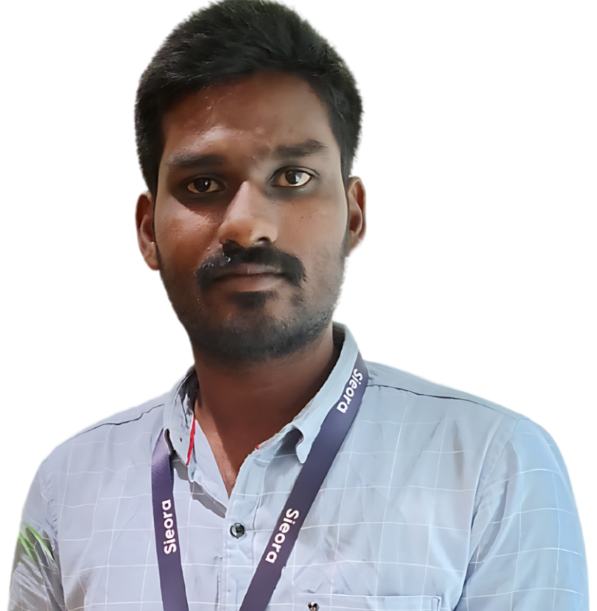 Pandian